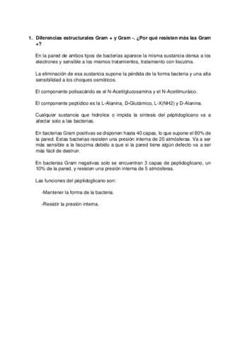 Examenes.pdf