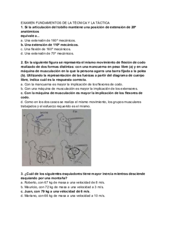 Ex-TecYTac-Resuelto.pdf