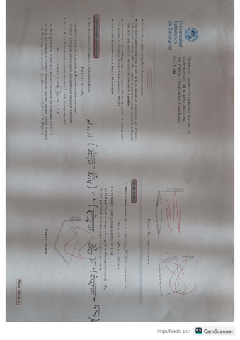 primer-parcial-22-23.pdf