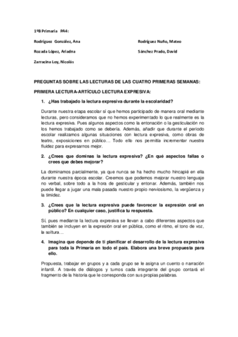 PREGUNTAS-SOBRE-LAS-LECTURAS-DE-LAS-CUATRO-PRIMERAS-SEMANAS.pdf