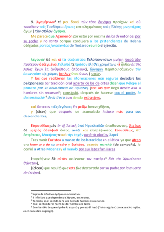 Textos-Tucidides-libro-I-9-a-10-para-actualizar.pdf