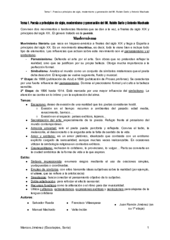 Tema-1.pdf