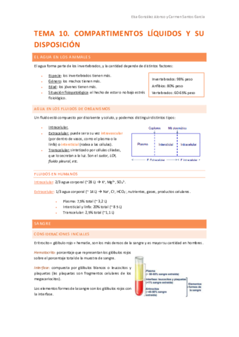 fisio-segundo-parcial.pdf