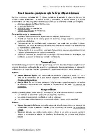 Tema-2.pdf