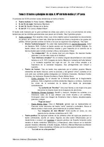 Tema-3.pdf