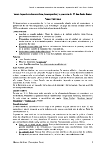 Tema-4.pdf