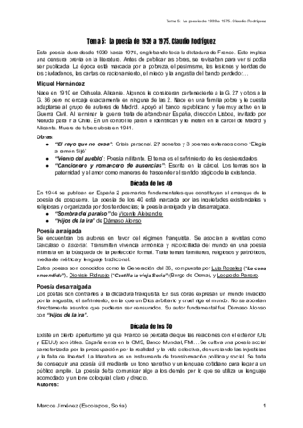 Tema-5.pdf