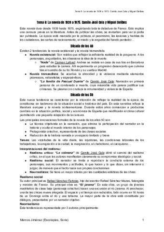 Tema-6.pdf