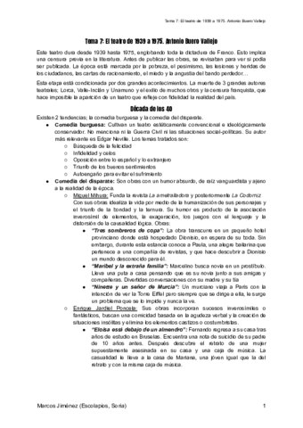 Tema-7.pdf