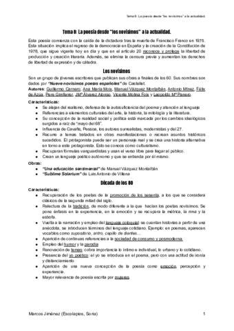 Tema-8.pdf
