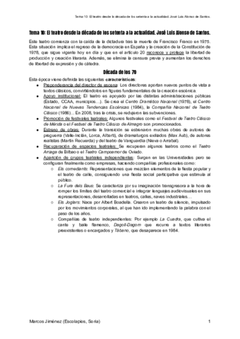 Tema-10.pdf