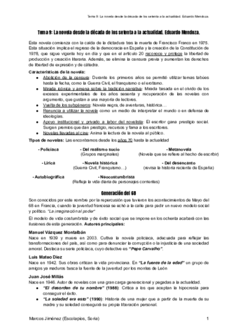 Tema-9.pdf