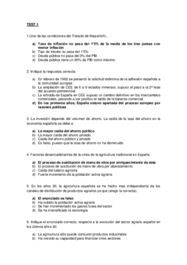 TIPO TEST EXAMEN (1) (5).pdf