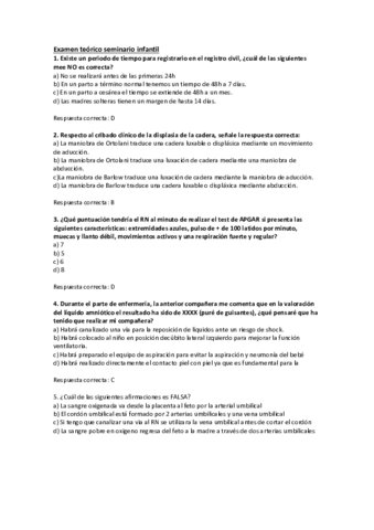 Examen-teorico-seminario-infantil-.pdf
