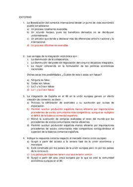 TIPO TEST EXAMEN (2) (5).pdf