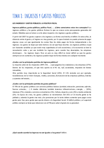 TEMA-8-INGRESOS-Y-GASTOS-PUBLICOS.pdf