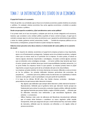 TEMA-7-LA-INTERVENCION-DEL-ESTADO-EN-LA-ECONOMIA.pdf