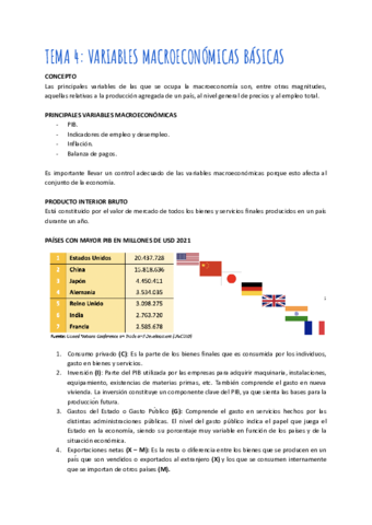 TEMA-4-VARIABLES-MACROECONOMICAS-BASICAS.pdf