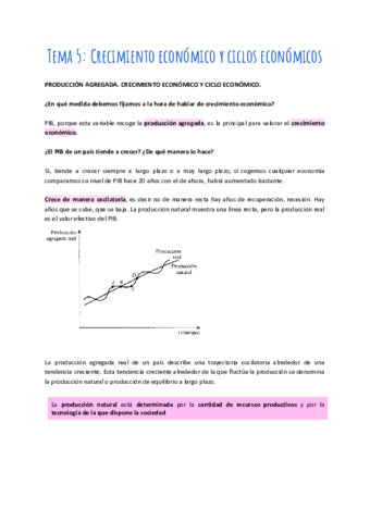 TEMA-5-CRECIMIENTO-ECONOMICO-Y-CICLOS-ECONOMICOS.pdf