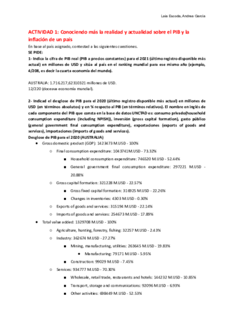 Bloque-de-actividades-evaluacion-continua.pdf