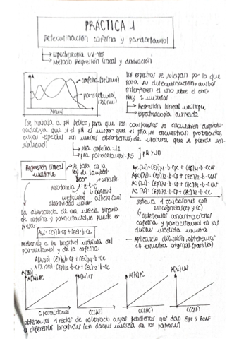 Apuntes-Lab-Analitica-II.pdf