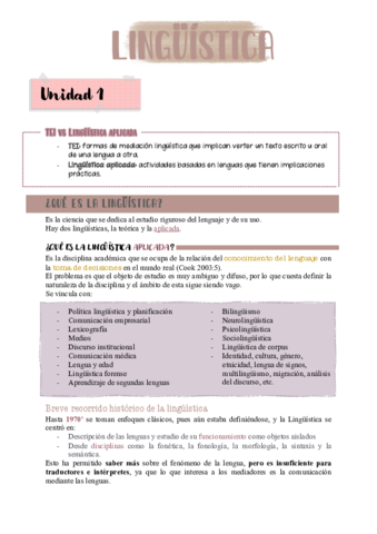 tema-1-LATI.pdf