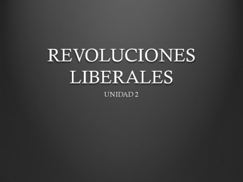 Presentacion-Reoluciones-Liberales-1.pdf