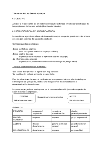 TEMA-6-LA-RELACION-DE-AGENCIA.pdf