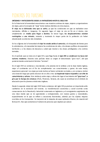 TEMA-2-PIONEROS-DEL-TURISMO.pdf