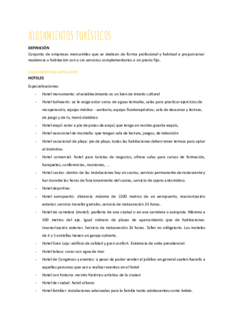 TEMA-6-ALOJAMIENTOS-TURISTICOS.pdf