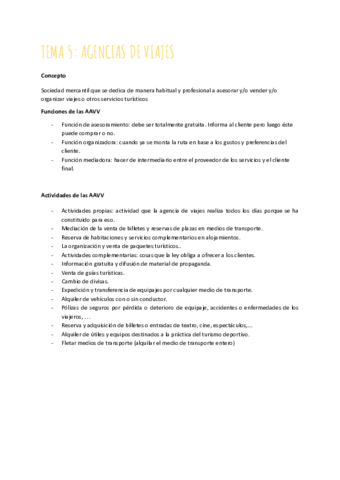 TEMA-5-AGENCIAS-DE-VIAJES.pdf