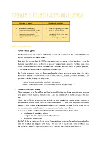 TEMA-4-TIPOLOGIAS-DE-RECURSOS-Y-ACTIVIDADES-TURISTICAS.pdf