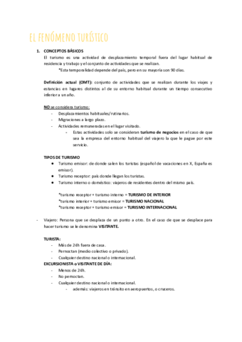 TEMA-1-El-fenomeno-turistico.pdf