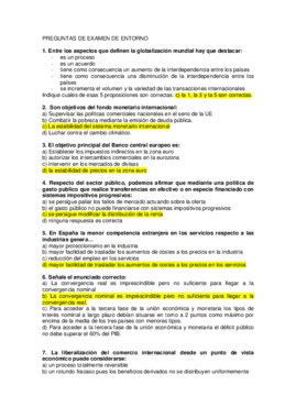 TIPO TEST EXAMEN (3) - annotated (5).pdf