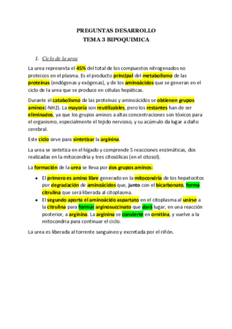 preguntas-desarrollo-tema-3.pdf