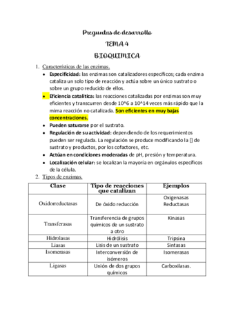 Desarrollo-tema-4-1.pdf