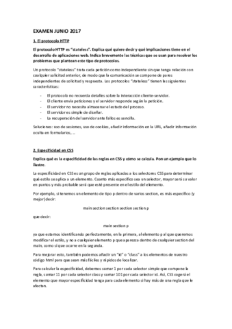 PreguntasExamenesTeoria.pdf