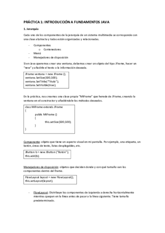 teoriap1intrjava.pdf