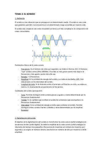 tema2.pdf
