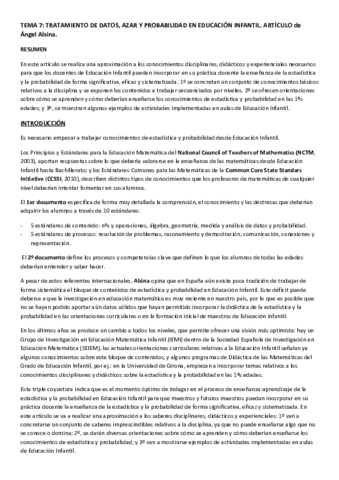 TEMA-7-MATE.pdf
