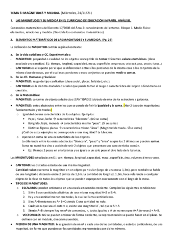 TEMA-6-MATE-EXAMEN.pdf