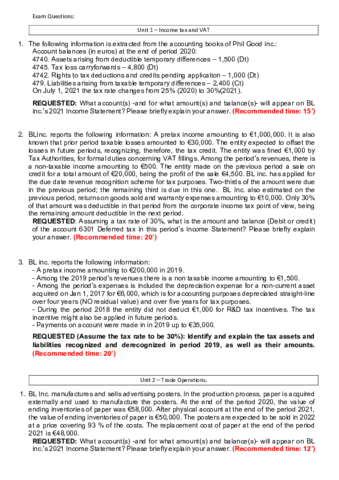 Exam-Questions-Units-1-and-2.pdf