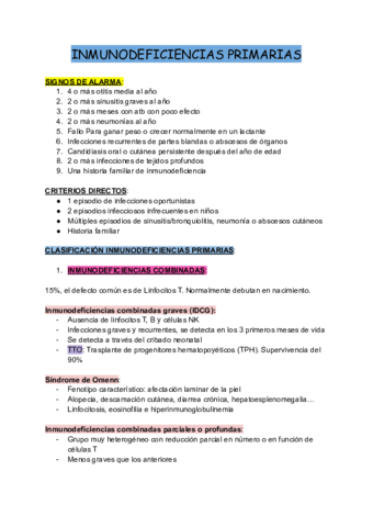 22-INMUNODEFICIENCIAS-PRIMARIAS.pdf