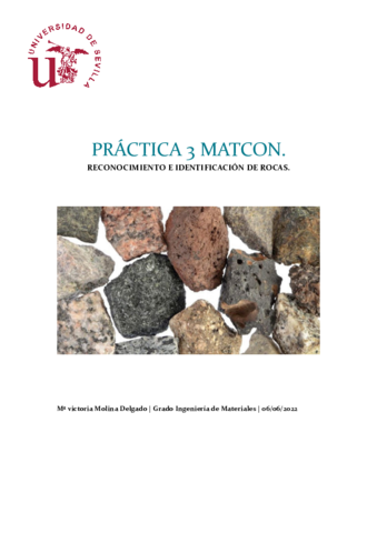 PRACTICA-3-MATCON.pdf