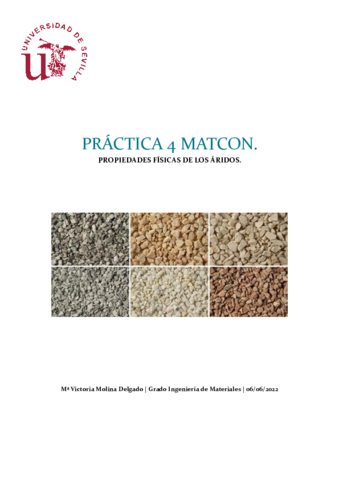 PRACTICA-4-MATCON.pdf
