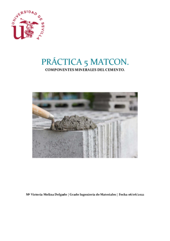 PRACTICA-5-MATCON.pdf