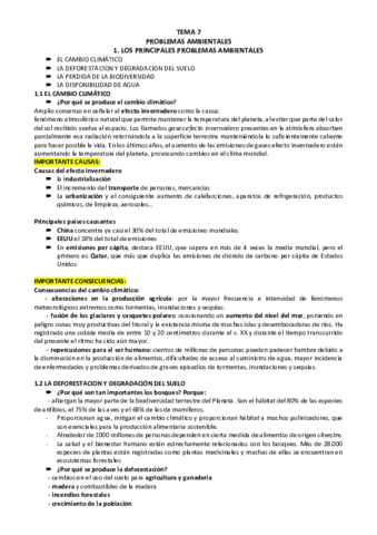 TEMA-7-ECONOMIA-MUNDIAL.pdf