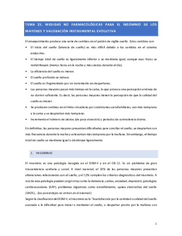 TEMA-25-Geriatria.pdf
