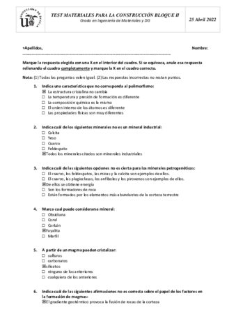 test-bloque-2.pdf