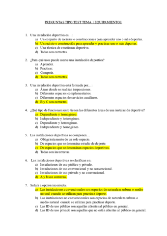 PREGUNTAS-TIPO-TEST-EXAMEN.pdf